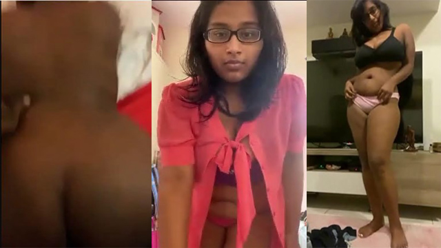 Horny Naughty Milf Couple Having Sex