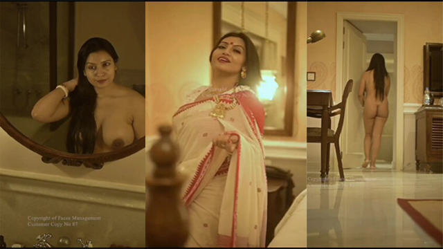 Tv Serial Actress Maya aka Morning Blues ~ App Content