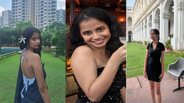 Horny Indian IT Couple – Fucking Big Dick mms videos