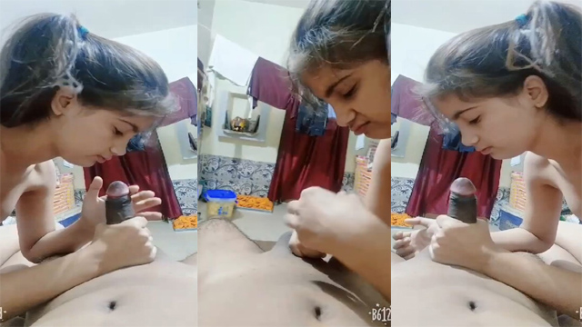 Beautiful Cute Gf Blowjob And Fucking Pron Videos