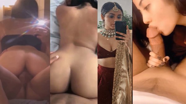 Horny Paki Babe Halima Khan – Getting Fucked mms Videos