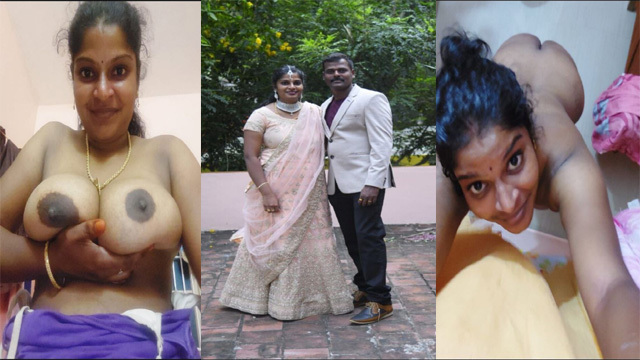 Tamil Wife Fucking Husband with Friend Part 2 Desi Porn