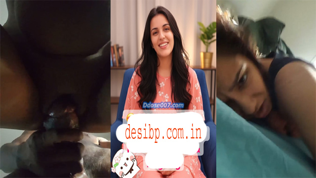 Mumbai Hotwife Giving Blowjob & Dick Getting Pounded Video Watch Now