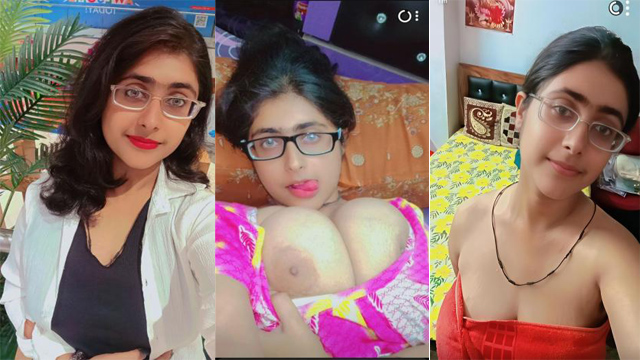 Bengali Merged Babe Bigboob Showing 2 Clip Video