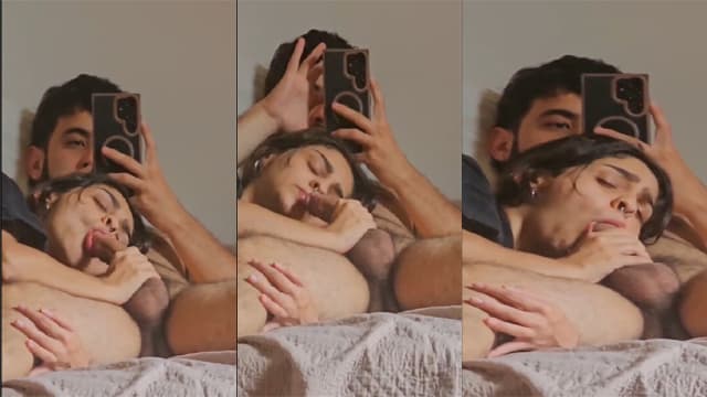 Horny Indian Gf Suking Dick Bf – Big Ass New Mms