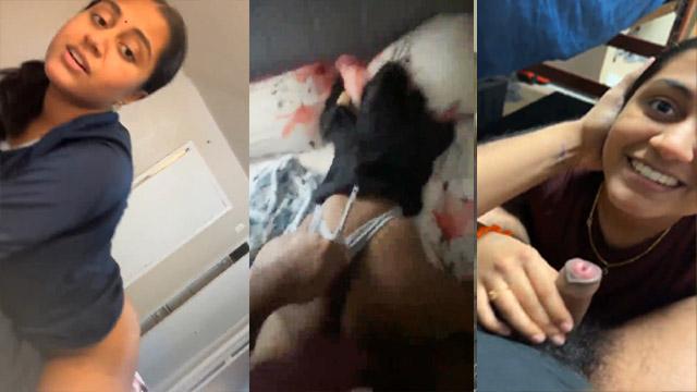 Cute Doggy Tamil Babe – tamil hard sex