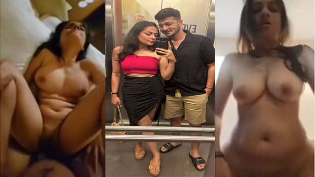 Beautiful Wife Hard Fucking Viral Mms – Indian Xxx Video