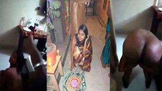 Cheating Wife Caught And Degraded By Husband – Mallu Cheating Wife Sex