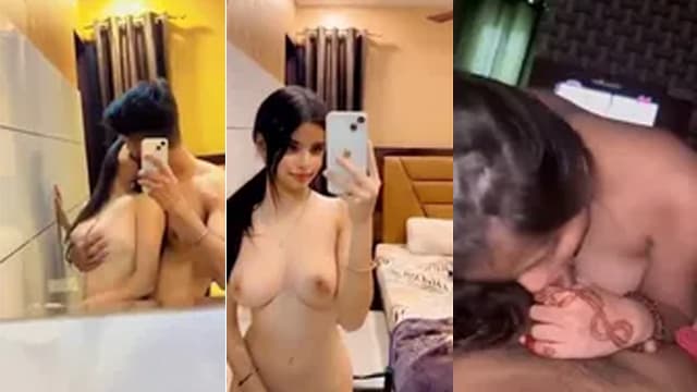 Cute Punjabi Girl Suking Disk And Fucking –  Desi Painful Sex