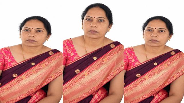 District Court Judge Aunty Neighbour Rc Video – Video Xxx