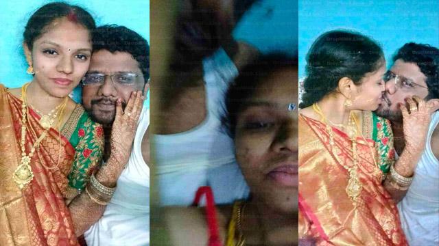 Village Hot Married Sex – Tamil Naked Mms