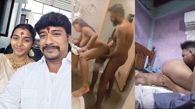 Kannada Doggy Style Fuck – Newly Married Sex