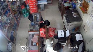 Indian Shop Manager Rubbing Girl Videos – Xx Masa Porn