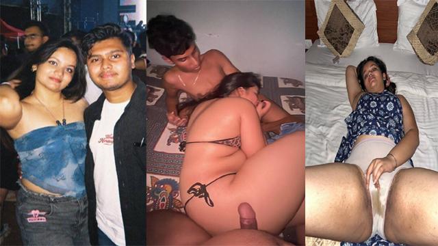 Mature Bhabhi Invite Teen Boy Thresome Fucks – Teen Viral Porn