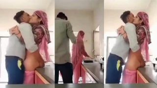 Mature Bhabhi illegal affair Devar Fucks Painful – Xxx Desi Porn