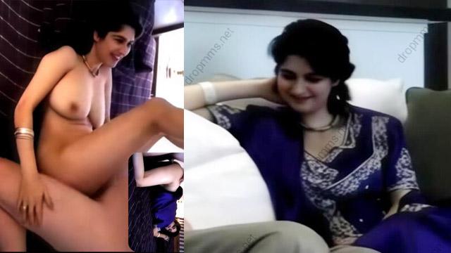 Babe Great Pussy Fuck – Desi Viral Sex