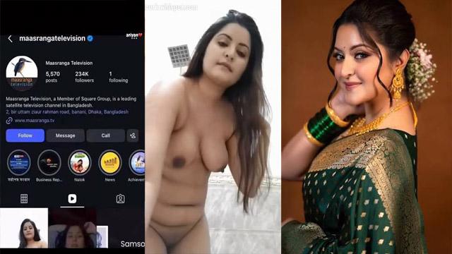 Pori Moni Hard Viral Sex Update – Maasranga Hard Porn