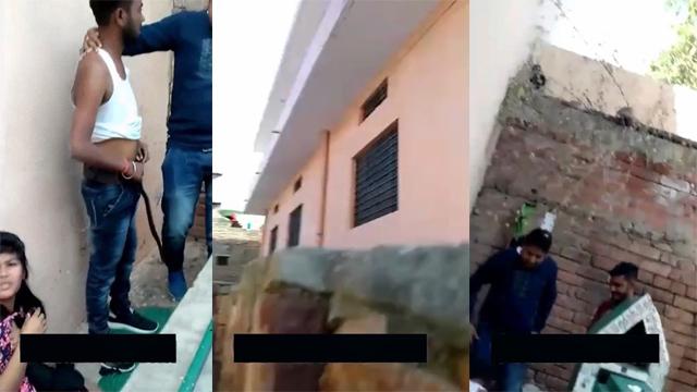 Raid Fucking Spots Xxx Video – Rajasthani Sex Videos
