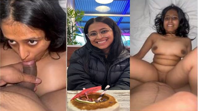 Indian Horny Gf Hard Fucking BigAss Mms – Indian Xxx Video