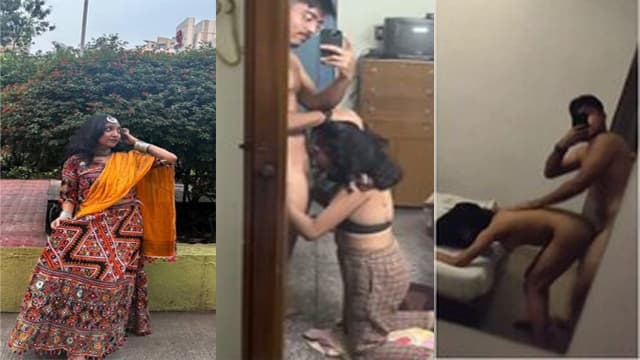 Indian Sexy Suking And Hard Fucking Porn – Tamil Girl Xxx Videos